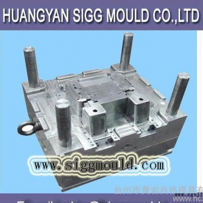塑料模具,专业生产模具,专业塑料模具,塑料开模,生产塑料模具,专图2
