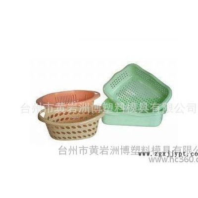 **塑料模具 塑料产品生产加工 欢迎咨询定制图1