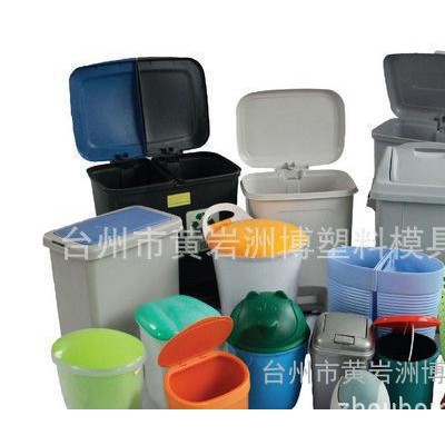 **塑料模具 塑料产品生产加工 欢迎咨询定制图2