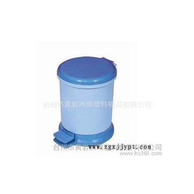 **塑料模具 塑料产品生产加工 欢迎咨询定制图3