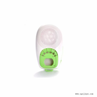 上海注塑模具加工 塑胶模具厂开模设计音响塑料模具定制图2