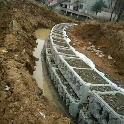 高速护坡模具加工定制厂家价格便宜图6