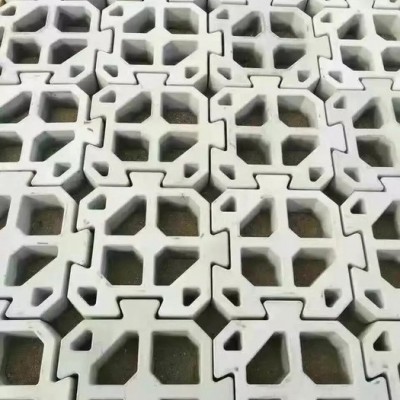 高速护坡模具加工定制厂家价格便宜图4