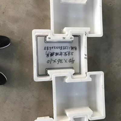 高速护坡模具加工定制厂家价格便宜图5