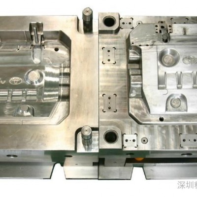 塑料模具|压铸模具|塑胶模具结构|注塑模具|