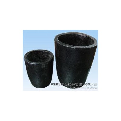 厂家直供石墨坩埚 石墨制品 石墨粉 高纯石墨 石墨模具南京石墨坩埚