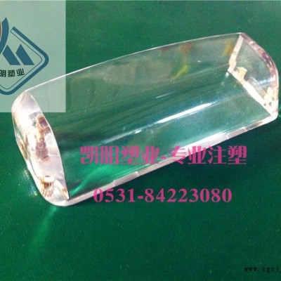 济南比较好的注塑加工厂，注塑加工，塑料制品加工，【凯明塑业】图2
