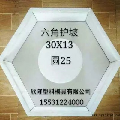 河北欣隆 塑料模具厂  塑料模具厂 报价  塑料模具厂图5