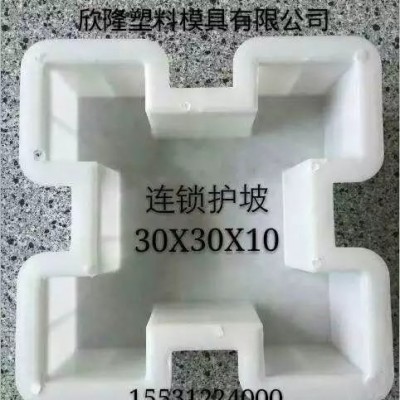 河北欣隆 塑料模具厂  塑料模具厂 报价  塑料模具厂图2