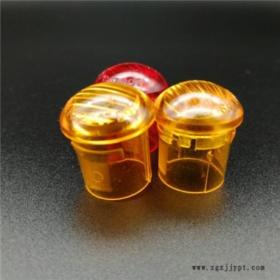专业定制注塑零件 注塑加工件 注塑模具厂