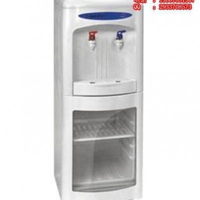 供应承接塑料饮水机模具 饮水机塑料外壳注塑模具图1