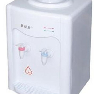 供应承接塑料饮水机模具 饮水机塑料外壳注塑模具图2