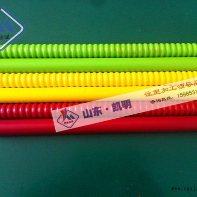 山东代理塑料制品加工的厂家,塑料制品加工厂【凯明塑业】图4