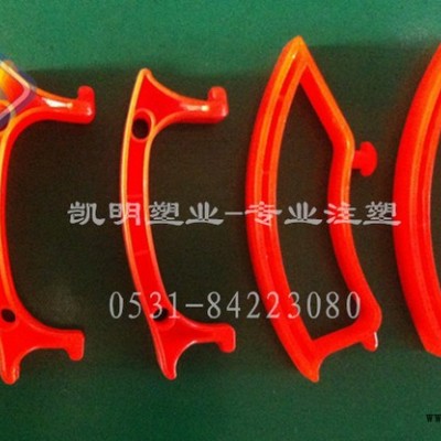 山东代理塑料制品加工的厂家,塑料制品加工厂【凯明塑业】图2