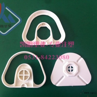 山东代理塑料制品加工的厂家,塑料制品加工厂【凯明塑业】图8