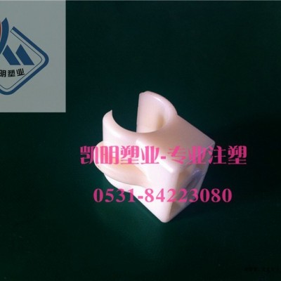 山东代理塑料制品加工的厂家,塑料制品加工厂【凯明塑业】图7