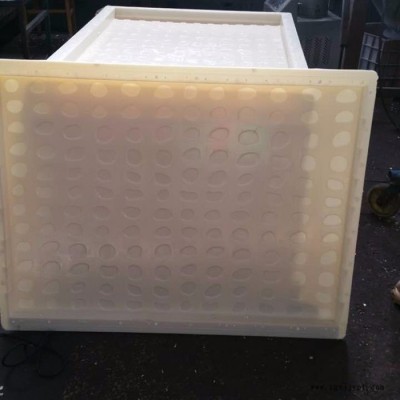 永大塑料批发出售各种型号高铁盖板模具 脱模快 光洁度高 质量上乘图8