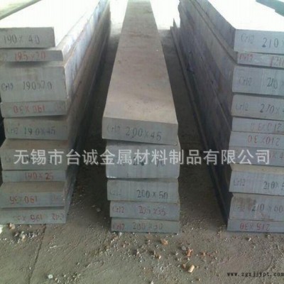 【】GSW-2379高碳高铬冷作模具钢无锡现货2379模图2