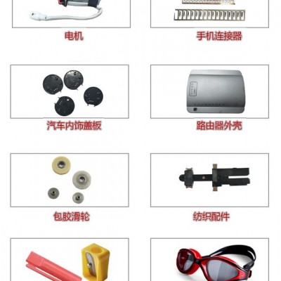 GZYJAN12X 双相机模具监视器高清红外模具监视器图5