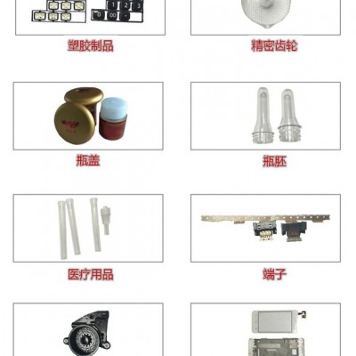 GZYJAN12X 双相机模具监视器高清红外模具监视器图8