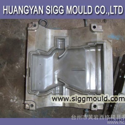 精密塑料模具,塑料模具,加工塑料模具,加工模具,定制模具,定制塑图2