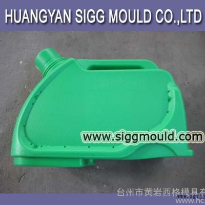 精密塑料模具,塑料模具,加工塑料模具,加工模具,定制模具,定制塑图3