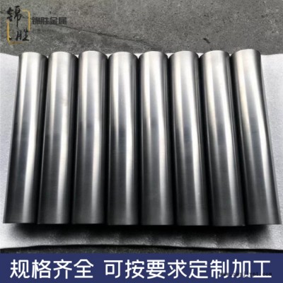 G520东海石墨G520电火花石墨模具 高纯石墨 石墨模块 石墨粉 锦胜石墨图3