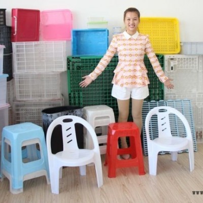塑料筐子塑料模具 水果蓝塑料模具 水果筐塑料模具 框塑料模具生产地址图2