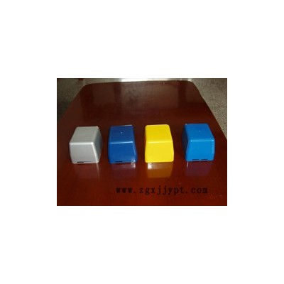 南京注塑加工厂 南京注塑加工 注塑加工图2