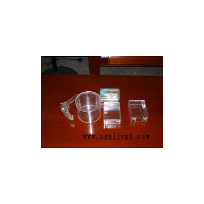 南京注塑加工厂 南京注塑加工 注塑加工图3