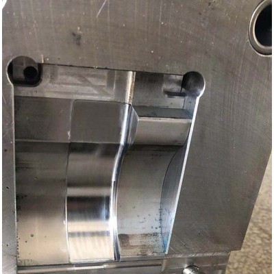 南京注塑加工厂 南京注塑加工 注塑加工图5