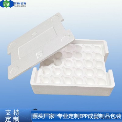 富扬 东莞高埗eps高密度成型 运输便捷EPS成型定制厂家图2