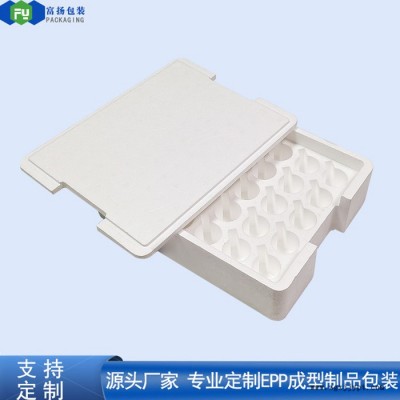 富扬 东莞高埗eps高密度成型 运输便捷EPS成型定制厂家图5
