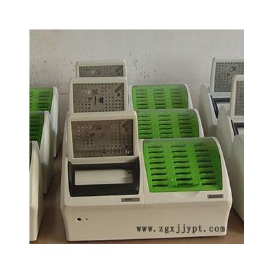 REDDEER 180 注塑模 注塑加工图2
