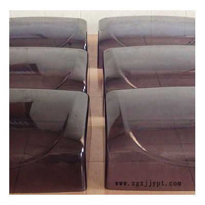 REDDEER 180 注塑模 注塑加工图3