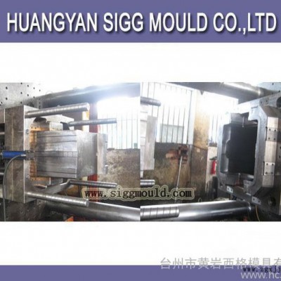 塑料模具,各类塑料模具,各类模具,各类塑料模具制造图3