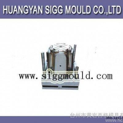 塑料模具,高质量塑料模具,生产塑料模具,管坯模具,生产模具,生产图1