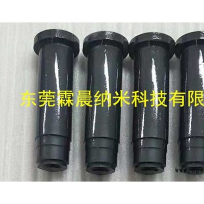 供浙江温州注塑模具涂层.抗粘模.耐腐蚀纳米涂层 浙江注塑模涂层图3