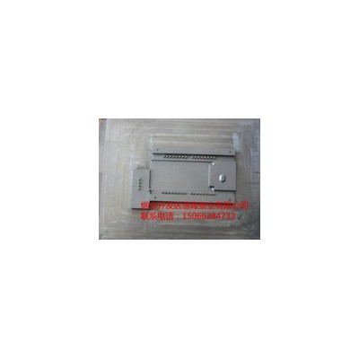 专业模具制造厂家保证模具产品质量的重要几点图2