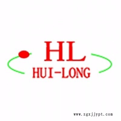 专业模具制造厂家保证模具产品质量的重要几点图4