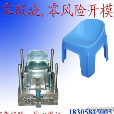卧式电子塑料模具 现货固定式塑料模具 多型腔塑料模具图1