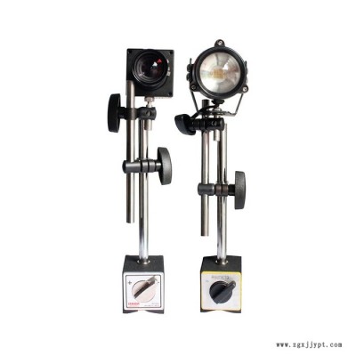 【厂家供应现货】均准品牌专业注塑模具保护器 模具监视器价格 模具电子眼厂家 三相机相机监视防止压模 注塑模具监视器图3