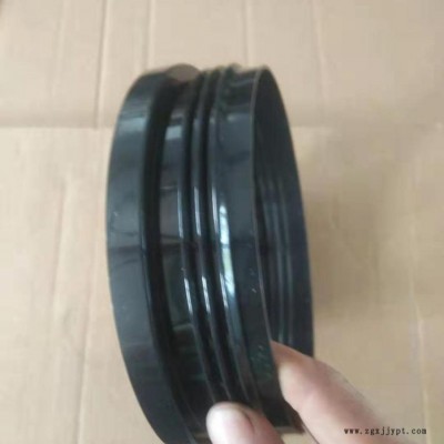 如通模具  塑料产品制作图3