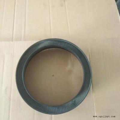 如通模具  塑料产品制作图2