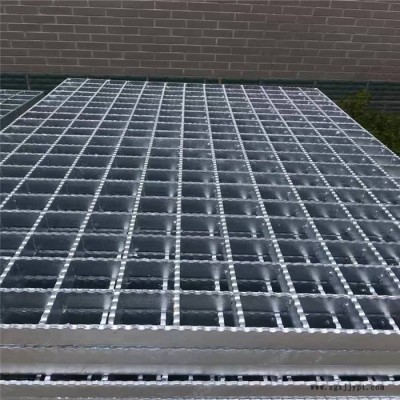 建信模具 电缆沟盖板图3