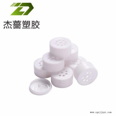玩具盒塑胶模具定制 生产加工塑料模具 上海注塑模具源头厂家图3