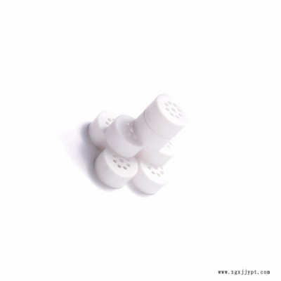 玩具盒塑胶模具定制 生产加工塑料模具 上海注塑模具源头厂家图2