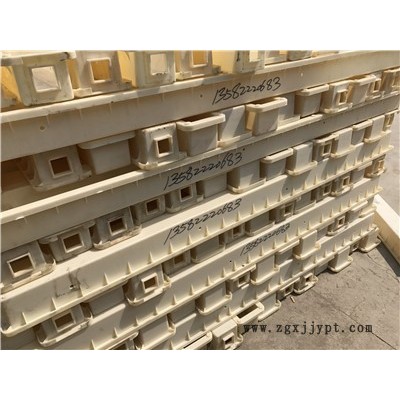 钢丝网立柱模具加工定制厂家价格优惠图2