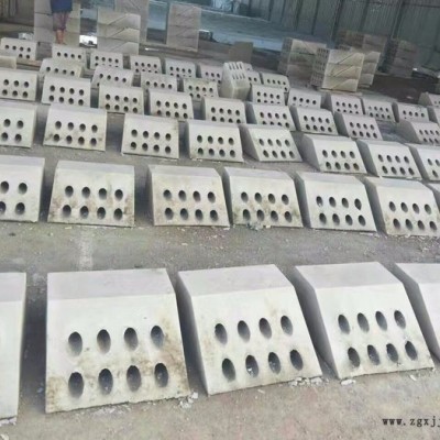 高速公路模貝 路沿石模具 高速公路路沿石模具路肩石挡边石下水盖板塑料模具嘉兴市志华塑业厂家直供特殊型号可定制图4