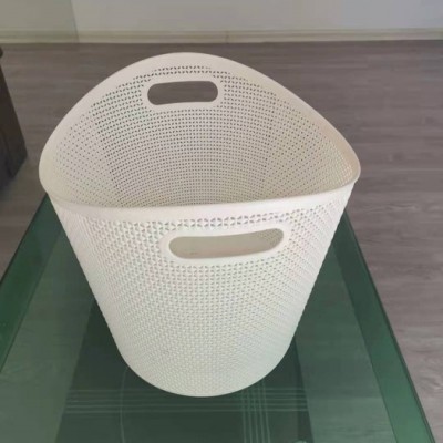 日用品模具图2